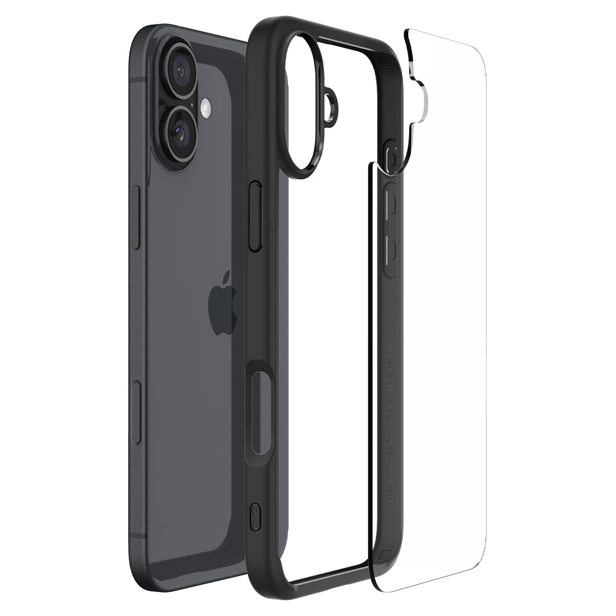 detail_iphone_16_plus_ultra_hybrid_blk_06.jpg