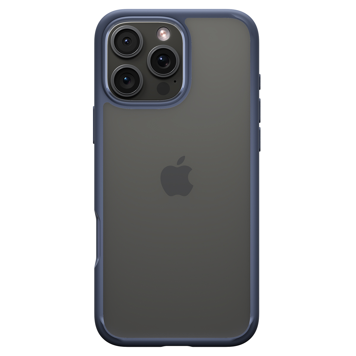 detail_iphone_16_pro_max6.9_ultra_hybrid_navy_blue_01.jpg