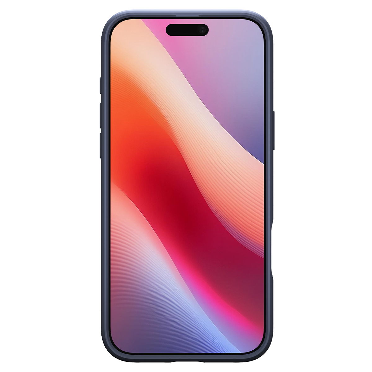 detail_iphone_16_pro_max6.9_ultra_hybrid_navy_blue_02.jpg