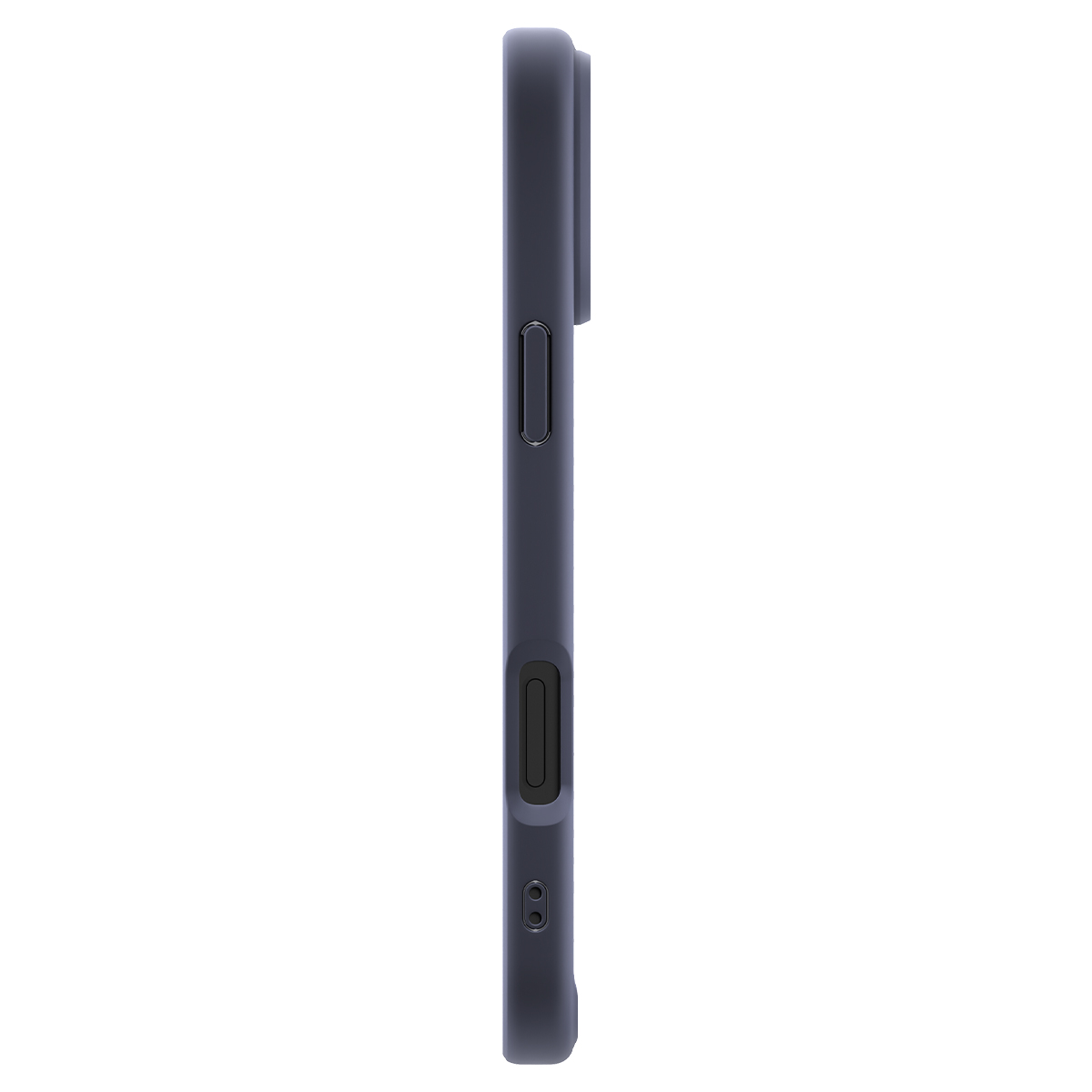 detail_iphone_16_pro_max6.9_ultra_hybrid_navy_blue_03.jpg