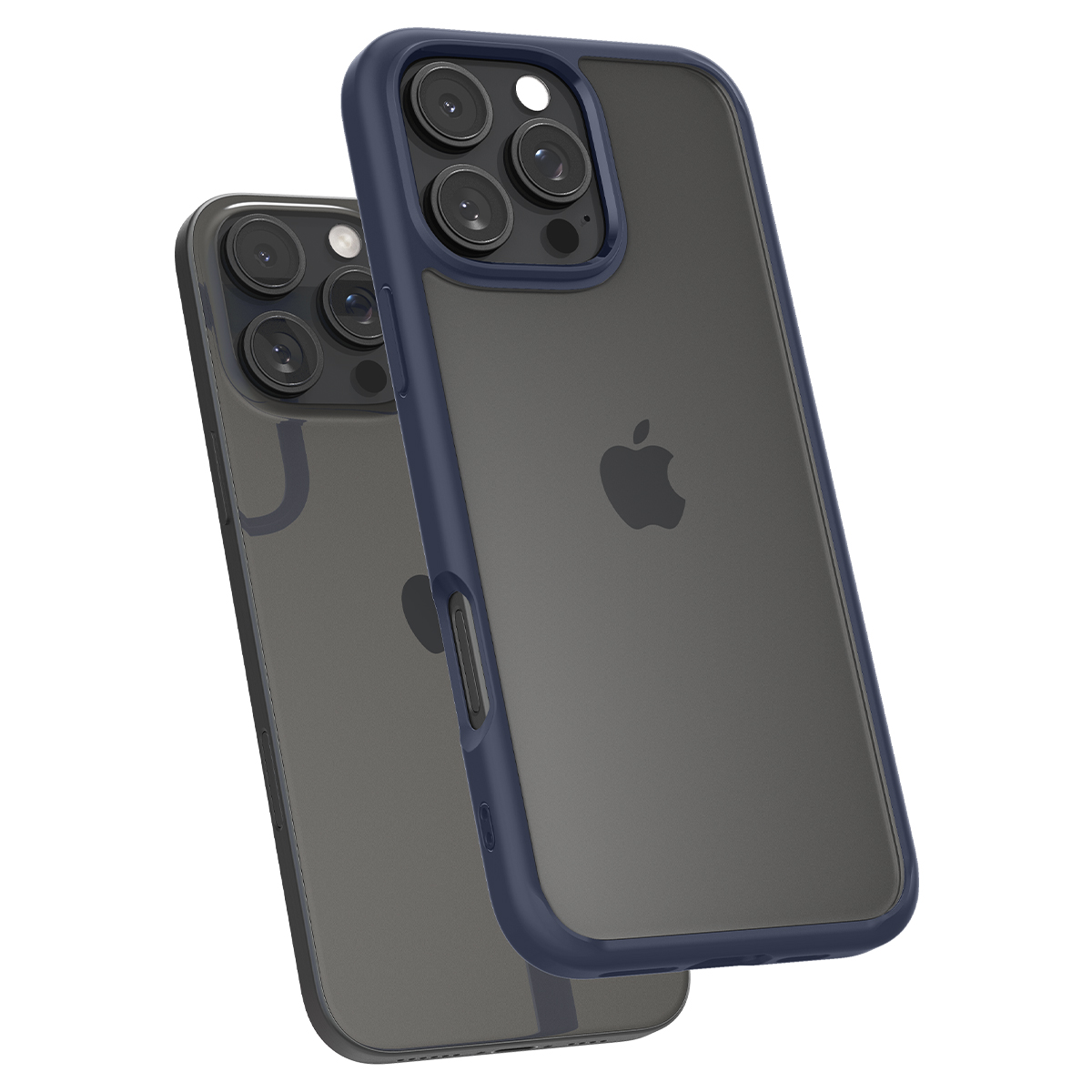detail_iphone_16_pro_max6.9_ultra_hybrid_navy_blue_04.jpg