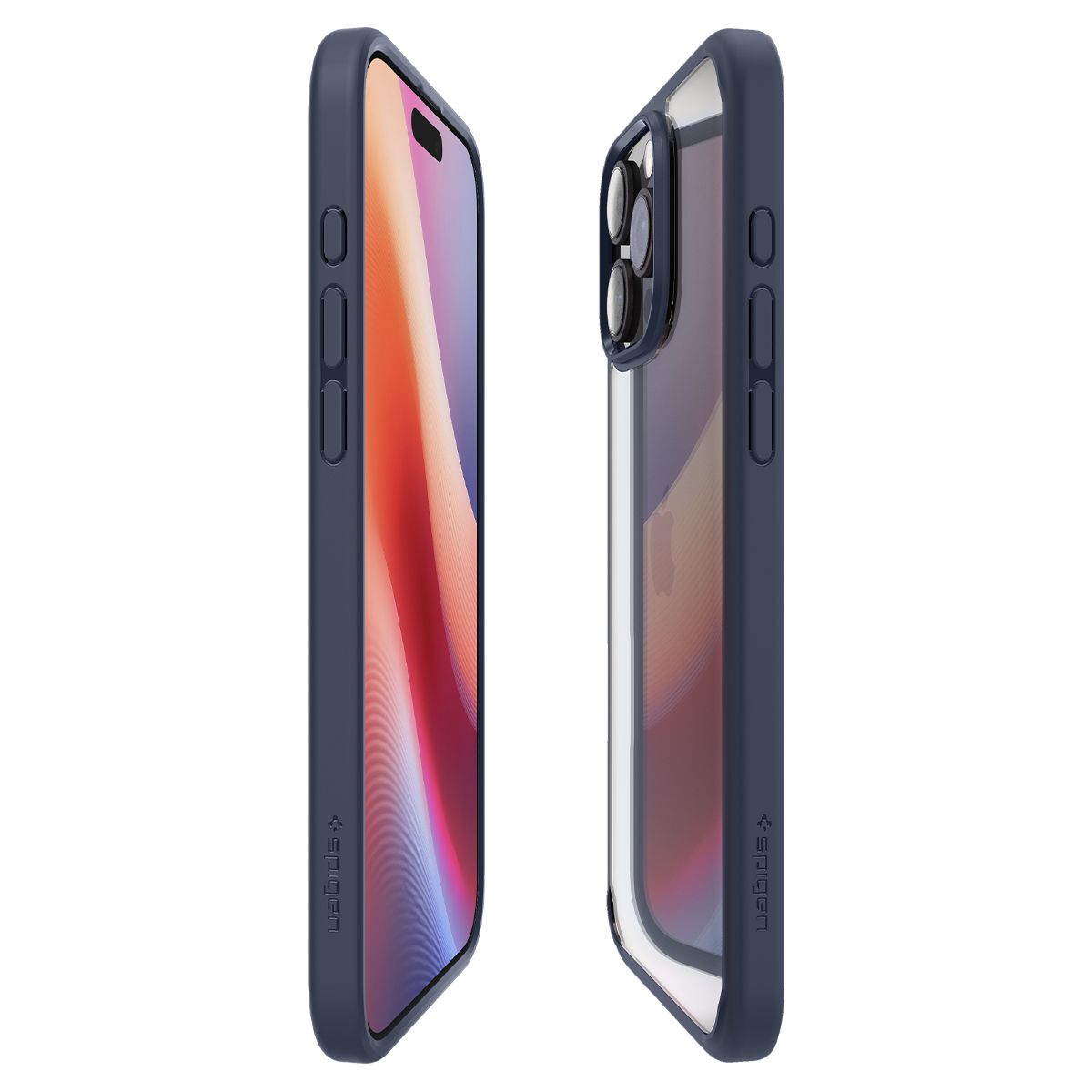 detail_iphone_16_pro_max6.9_ultra_hybrid_navy_blue_05.jpg