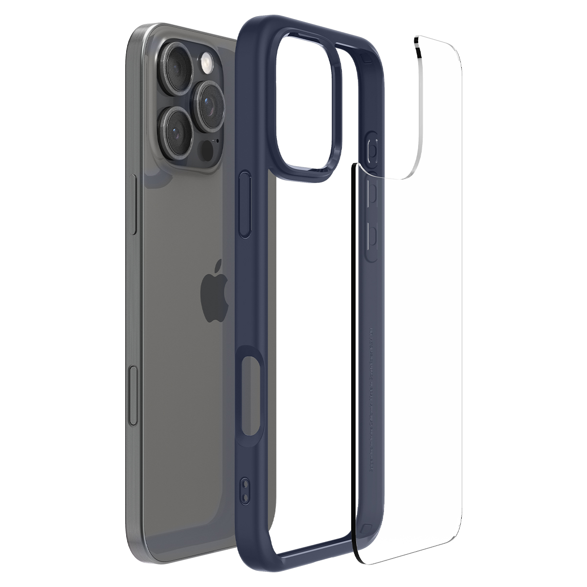 detail_iphone_16_pro_max6.9_ultra_hybrid_navy_blue_06.jpg