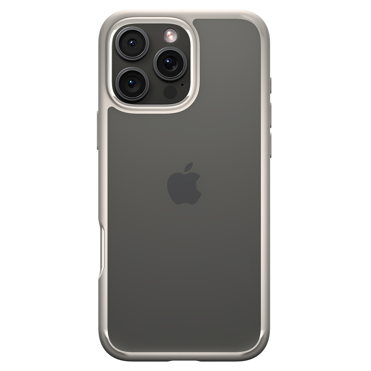 detail_iphone_16_pro_ultra_hybrid_natural_titanium_01.jpg