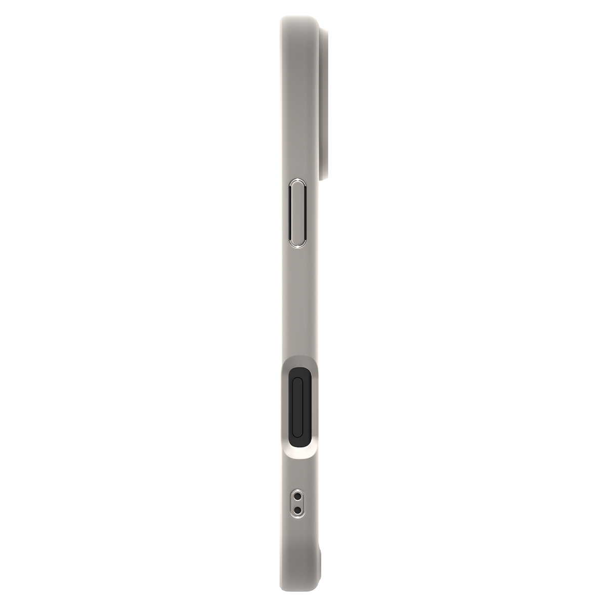 detail_iphone_16_pro_ultra_hybrid_natural_titanium_03.jpg
