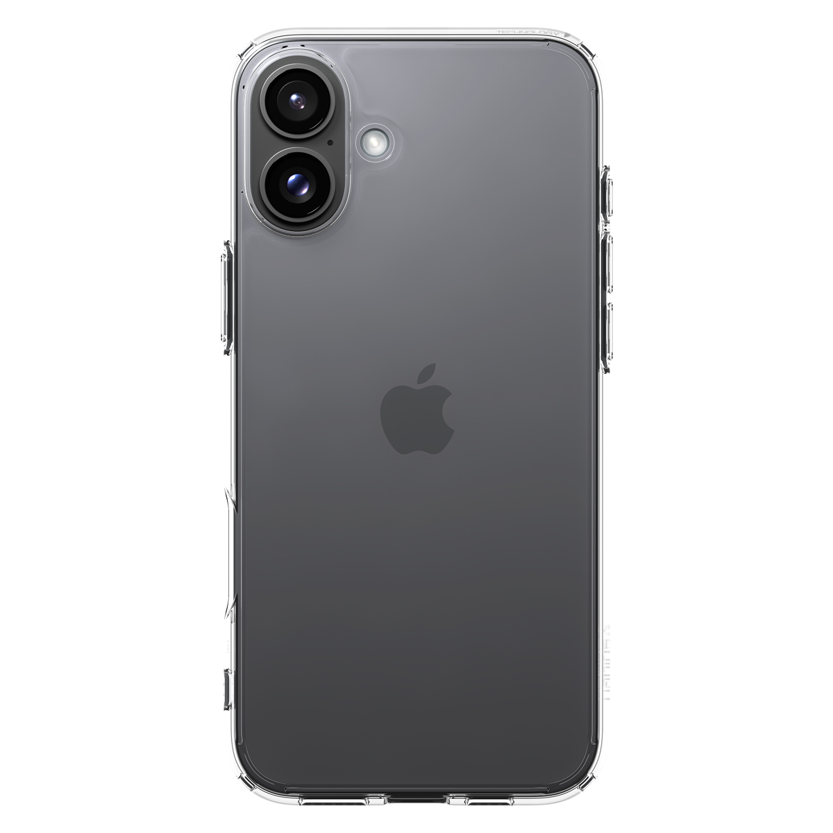 detail_iphone_16_ultra_hybrid_cc_01.jpg