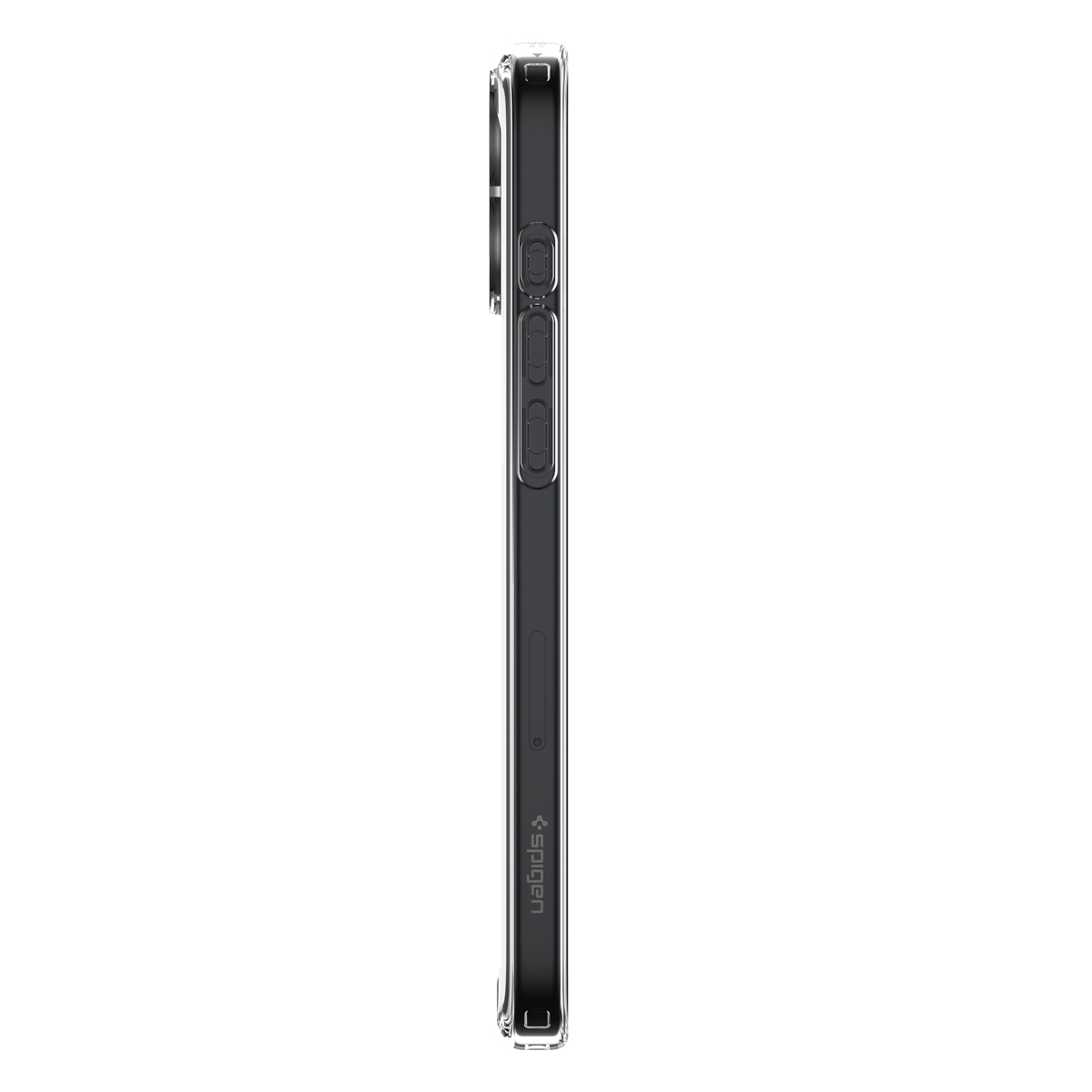 detail_iphone_16_ultra_hybrid_cc_02.jpg