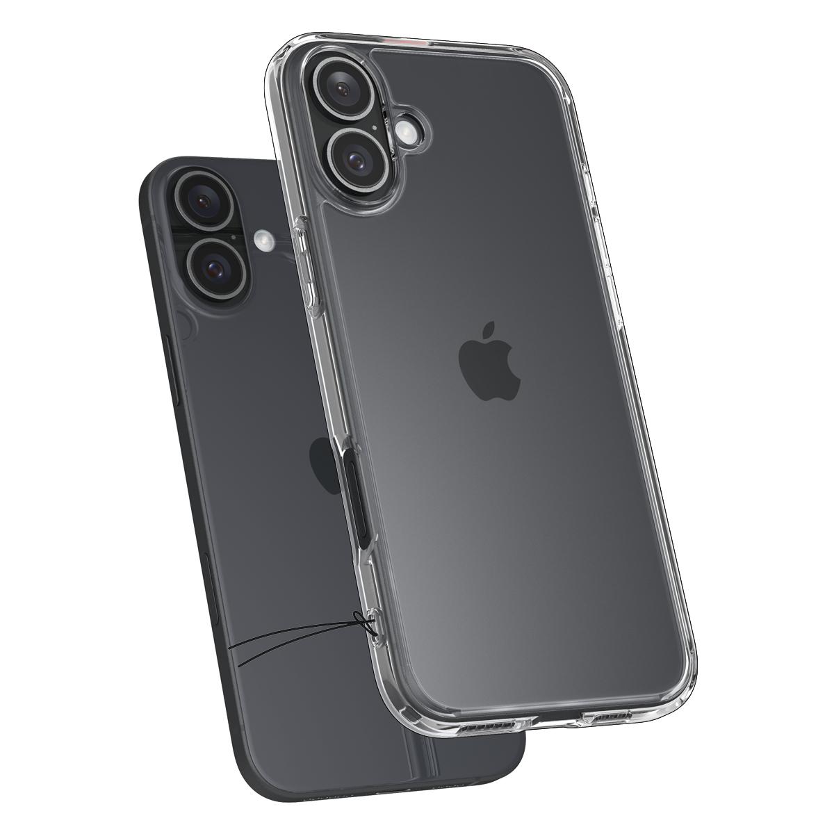 detail_iphone_16_ultra_hybrid_cc_03.jpg