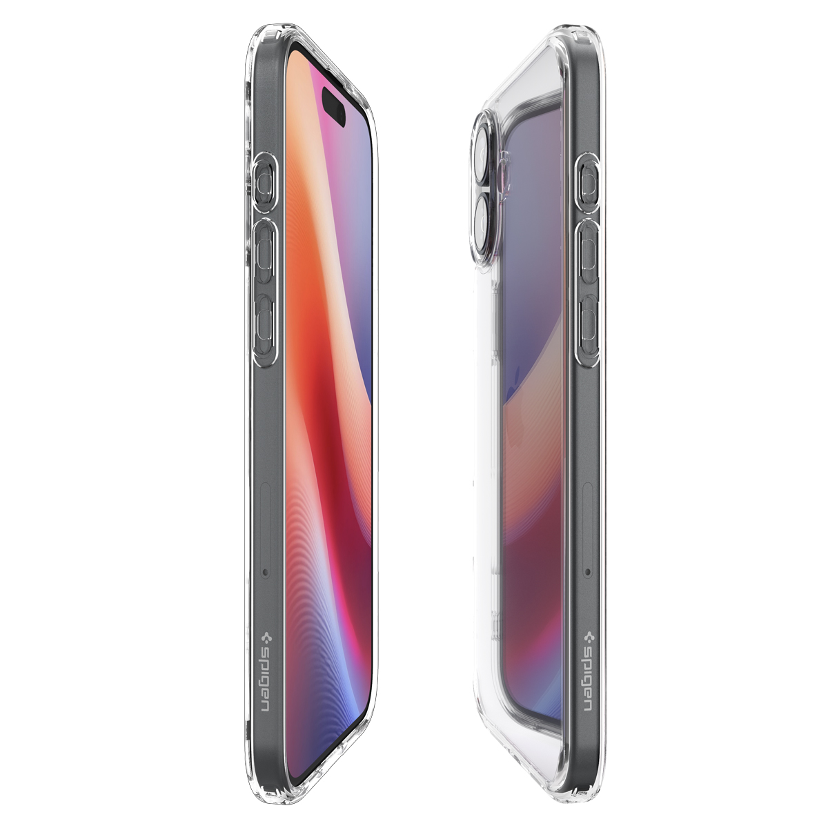 detail_iphone_16_ultra_hybrid_cc_04.jpg