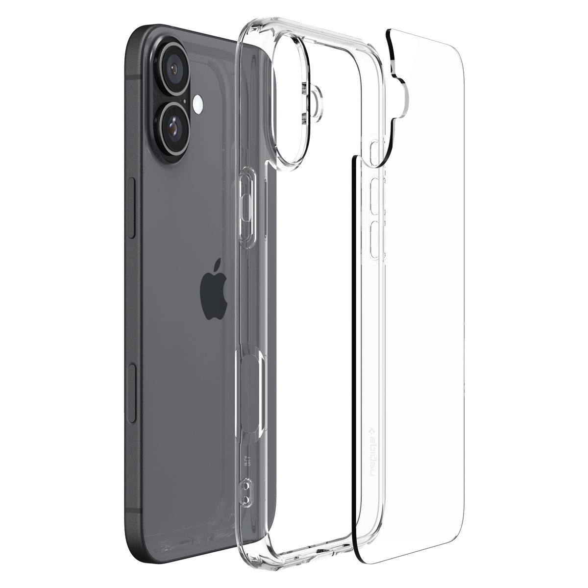 detail_iphone_16_ultra_hybrid_cc_05.jpg
