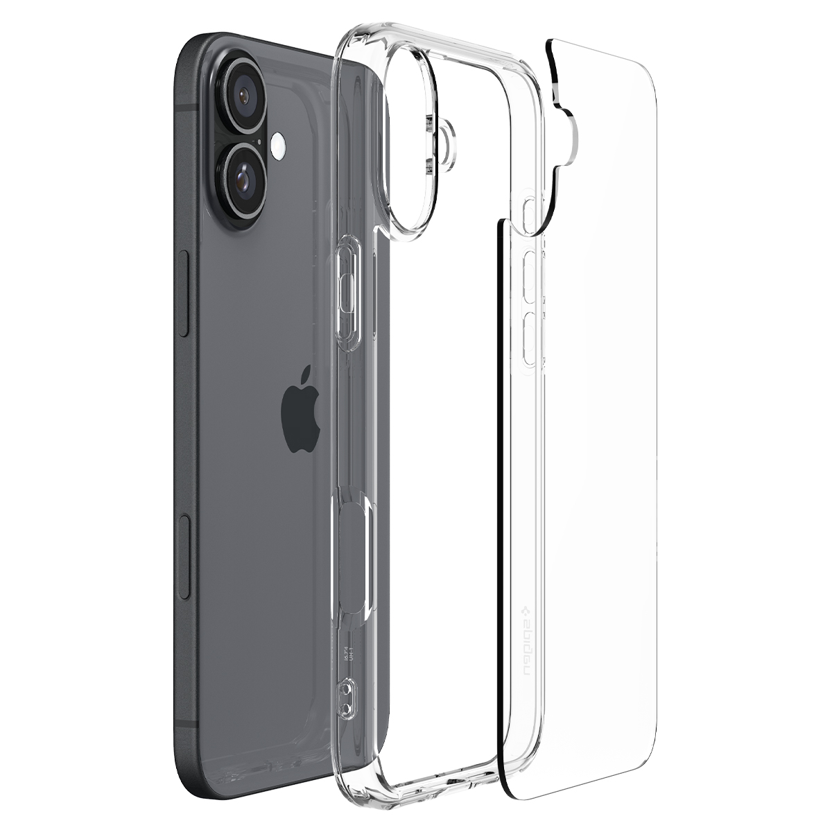 detail_iphone_16_ultra_hybrid_cc_06.jpg