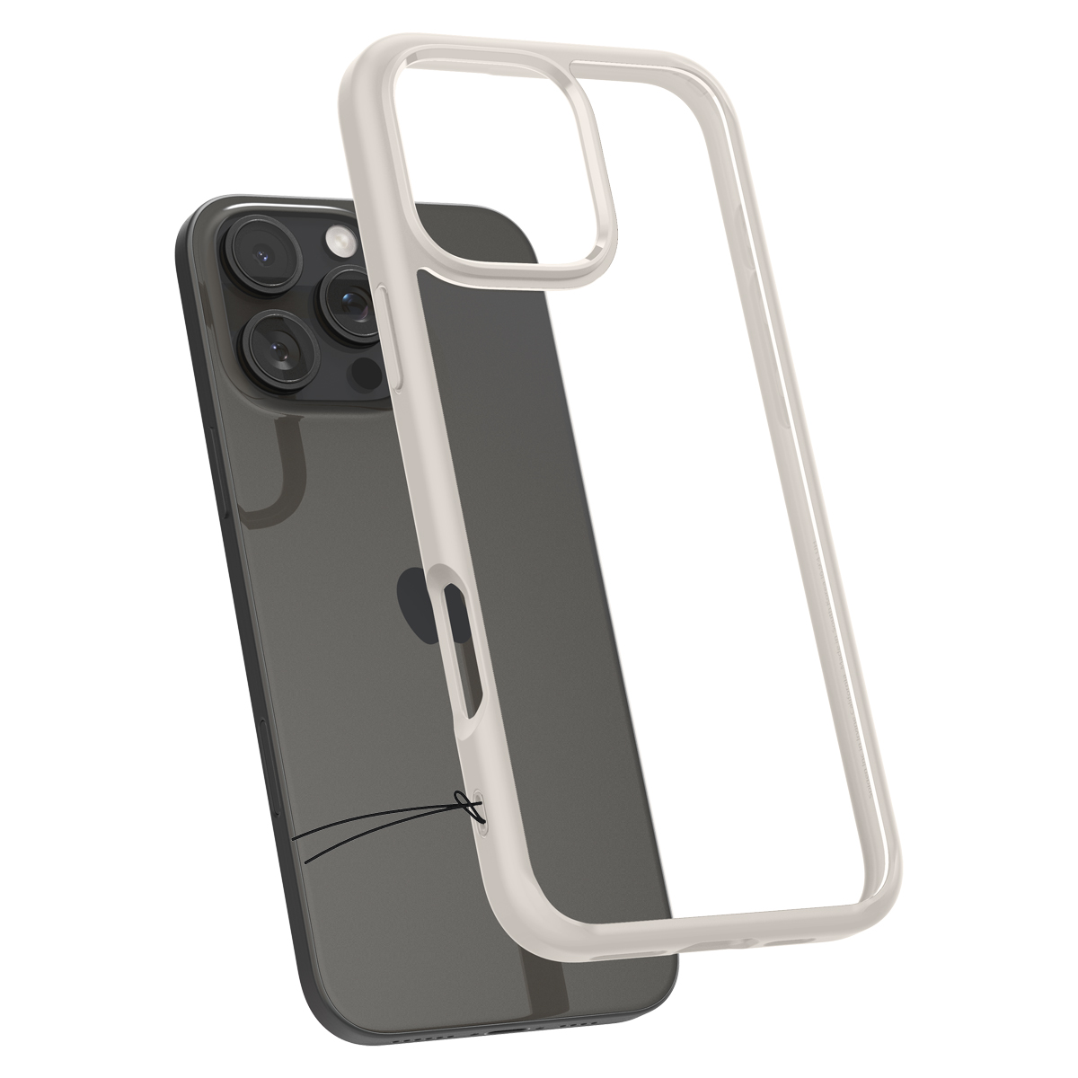 detail_iphone_16pro_ultra_hybird_natural_titanium_04.jpg