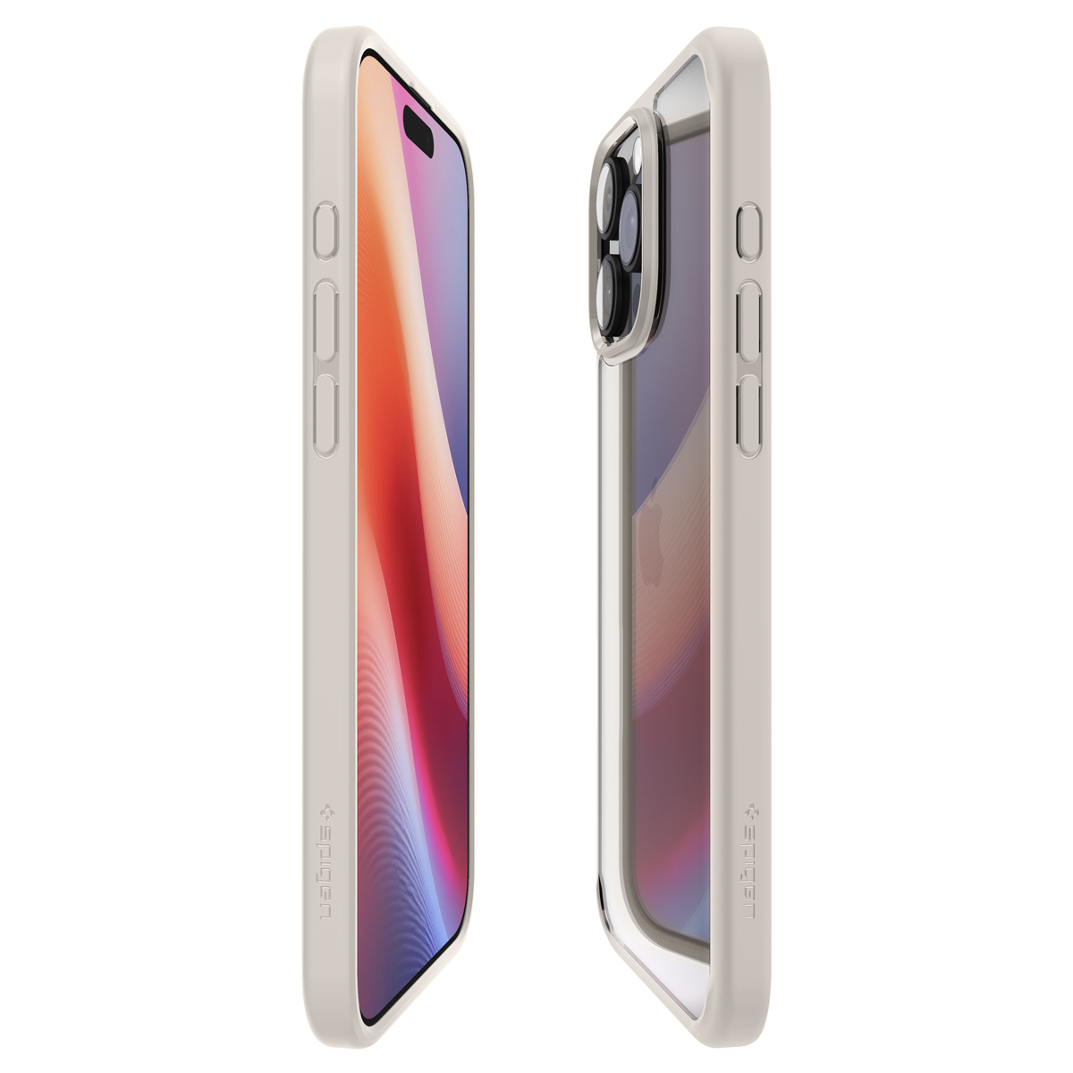 detail_iphone_16pro_ultra_hybird_natural_titanium_05.jpg