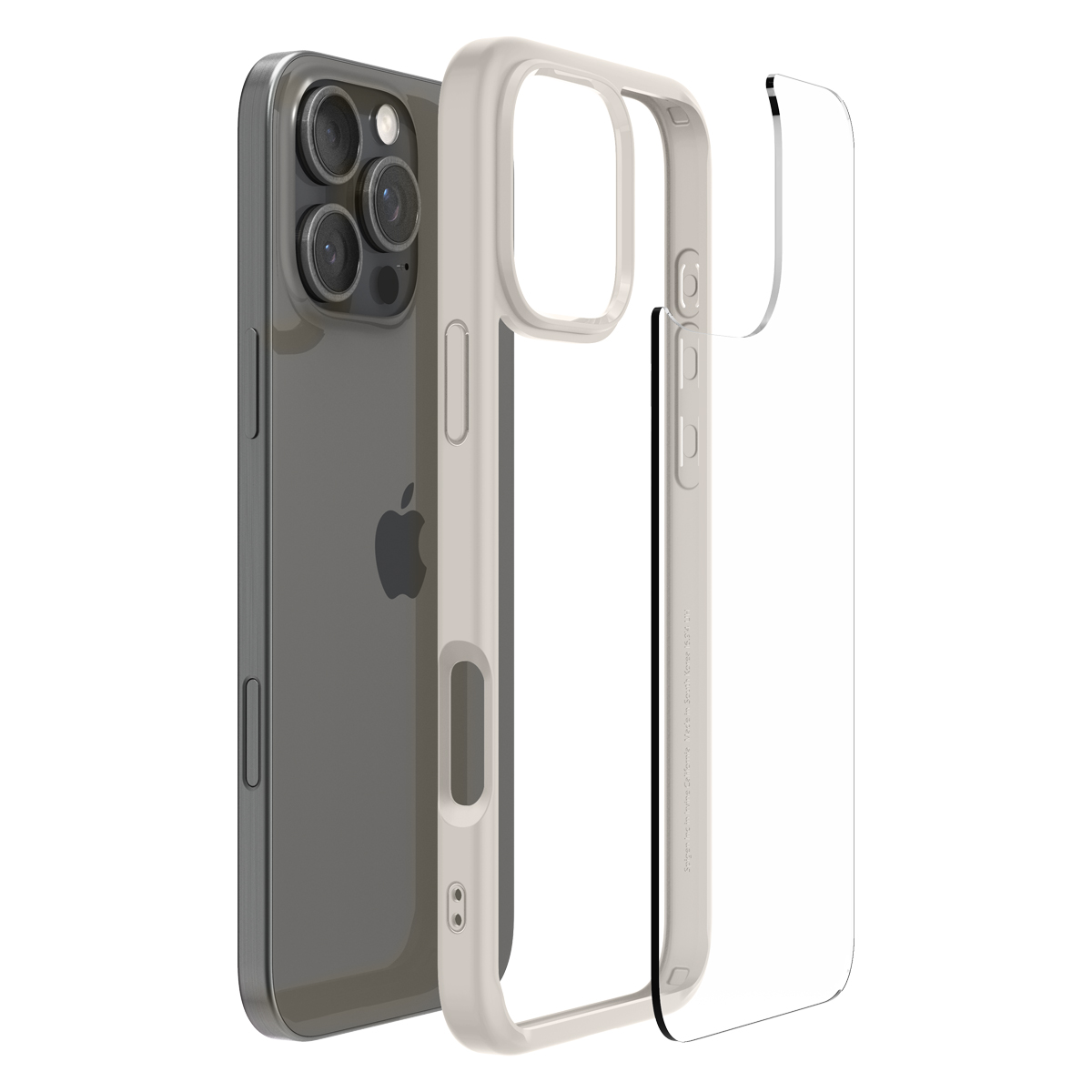 detail_iphone_16pro_ultra_hybird_natural_titanium_06-1.jpg