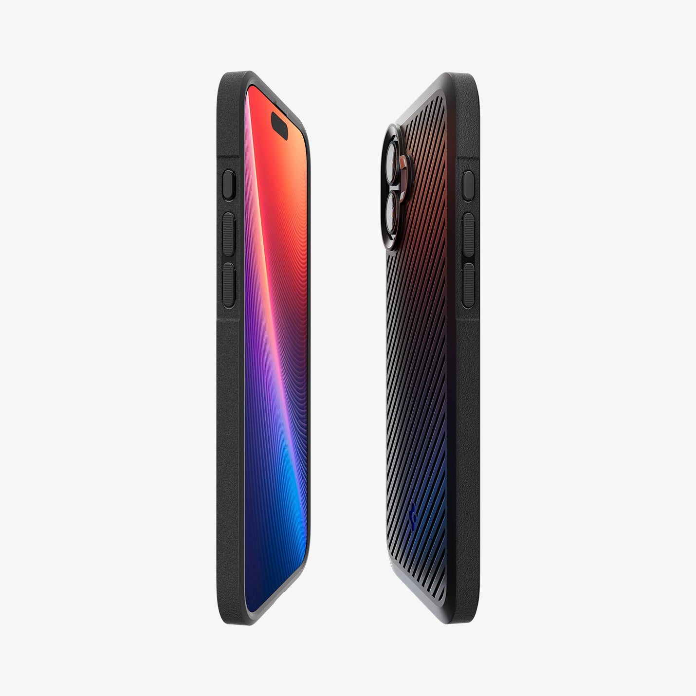 detail_web_iphone6.7_2024__core_armor_06.jpg