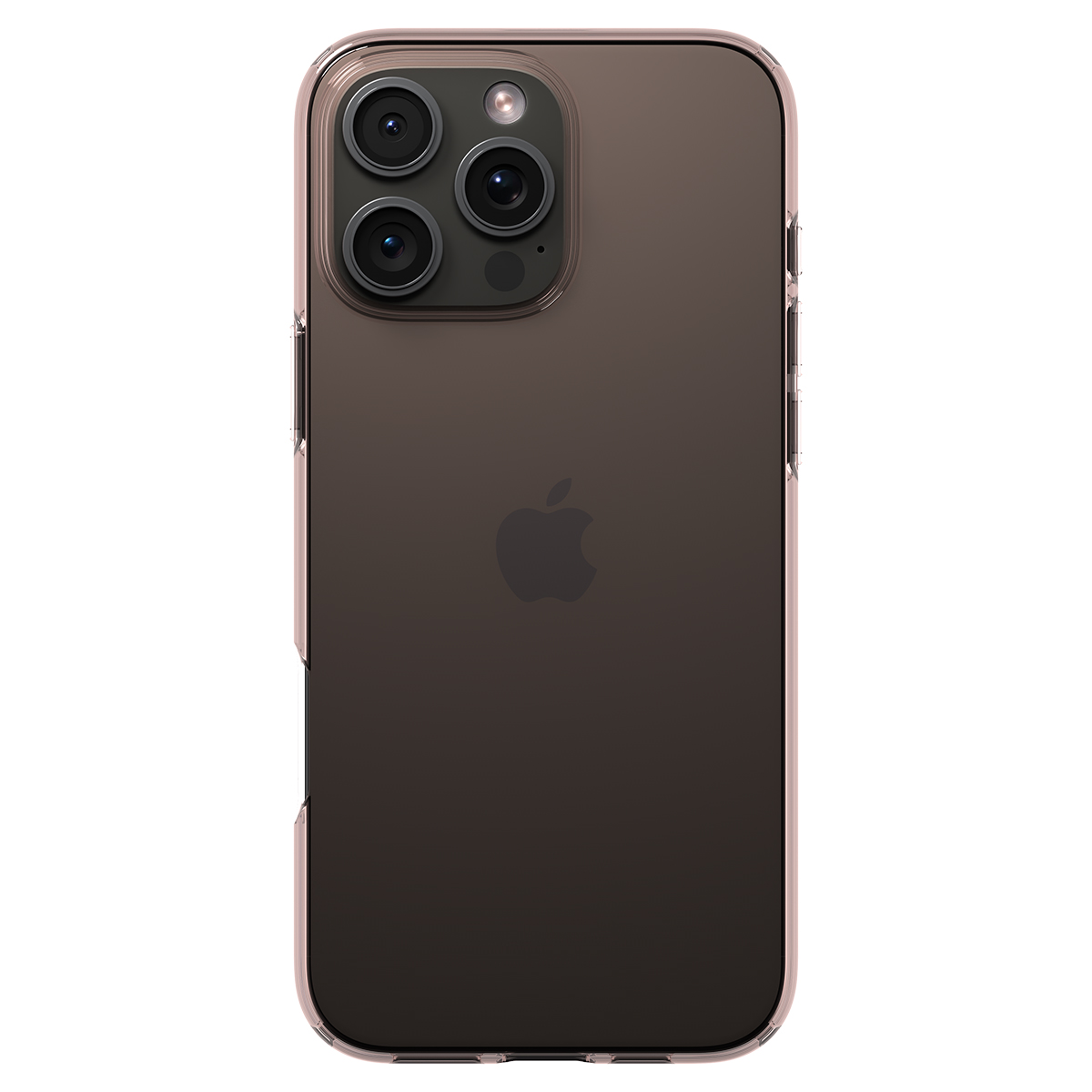 detail_web_iphone6.92024_liquid_crystal_rosecc_01.jpg