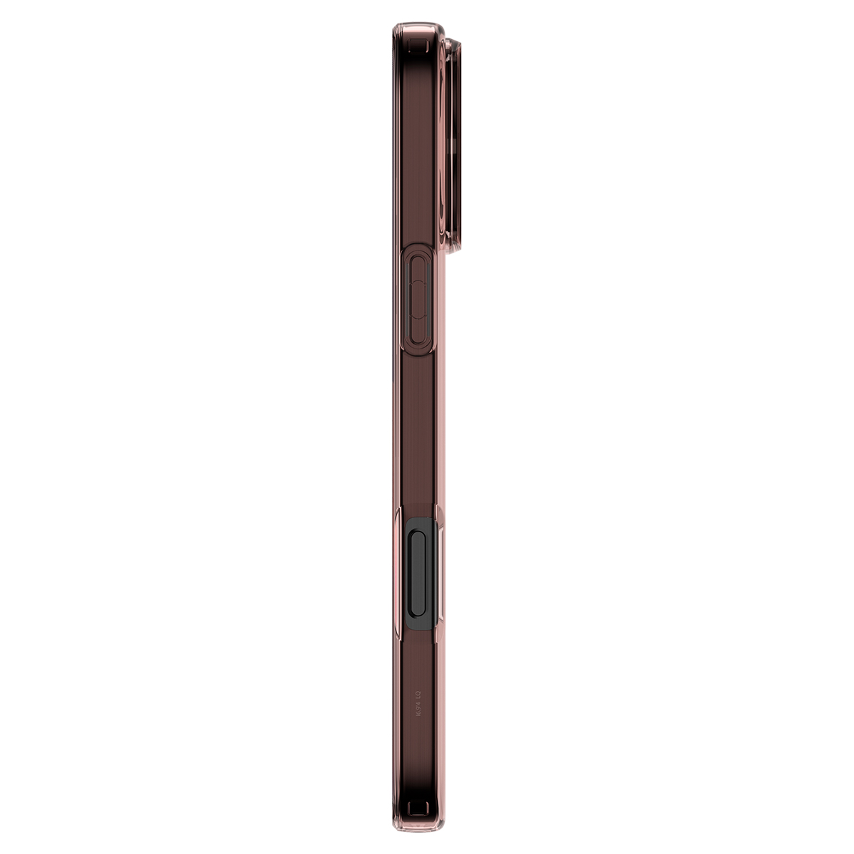 detail_web_iphone6.92024_liquid_crystal_rosecc_03.jpg