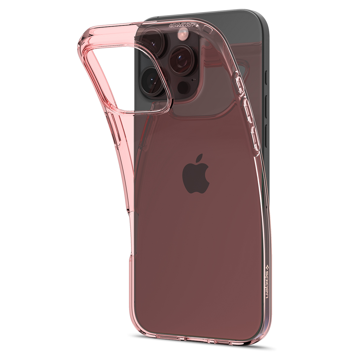 detail_web_iphone6.92024_liquid_crystal_rosecc_04.jpg