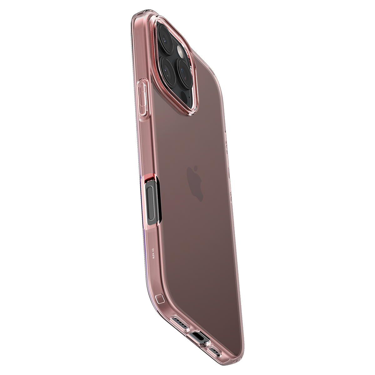 detail_web_iphone6.92024_liquid_crystal_rosecc_05.jpg
