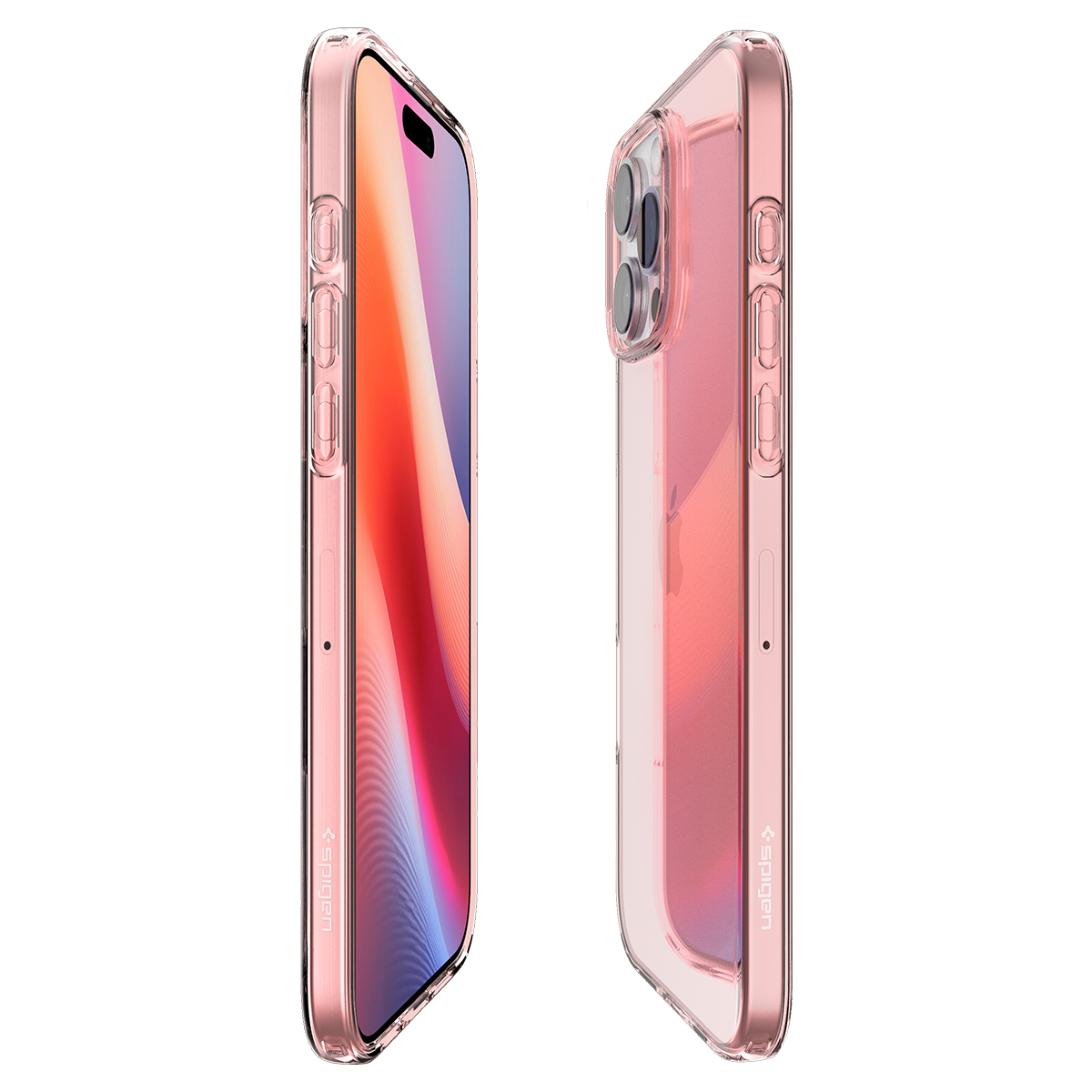 detail_web_iphone6.92024_liquid_crystal_rosecc_07.jpg