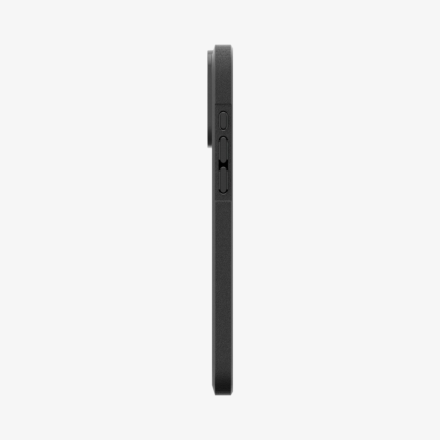 detail_web_iphone6.9_2024__core_armor_04_22072d67-7a39-4d17-a68c-8b9f24530a4c.jpg