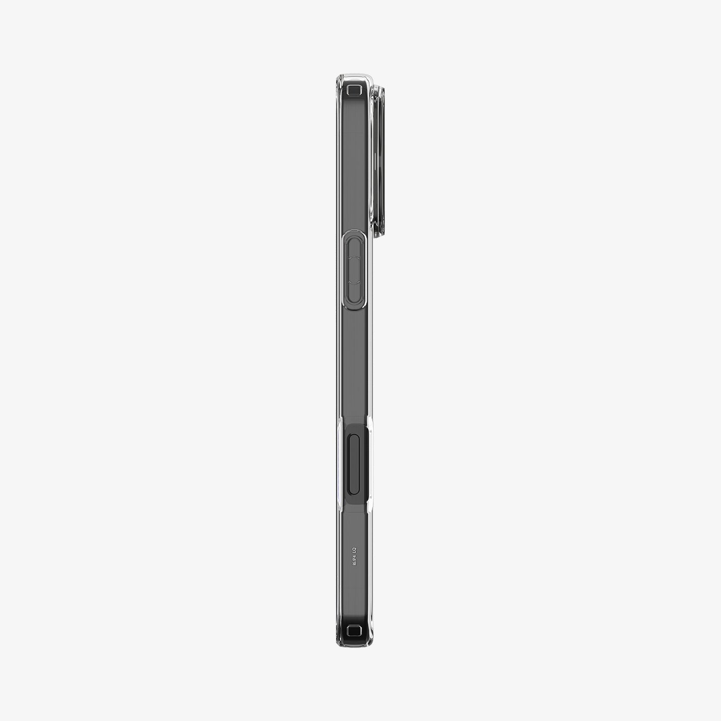 detail_web_iphone6.9_2024__liquid_crystal_02-1.jpg