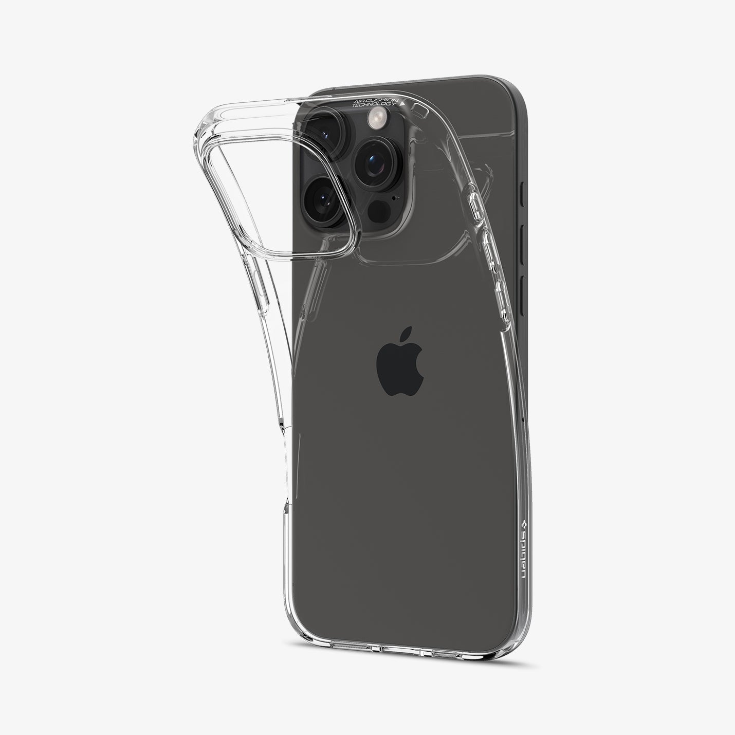 detail_web_iphone6.9_2024__liquid_crystal_03.jpg