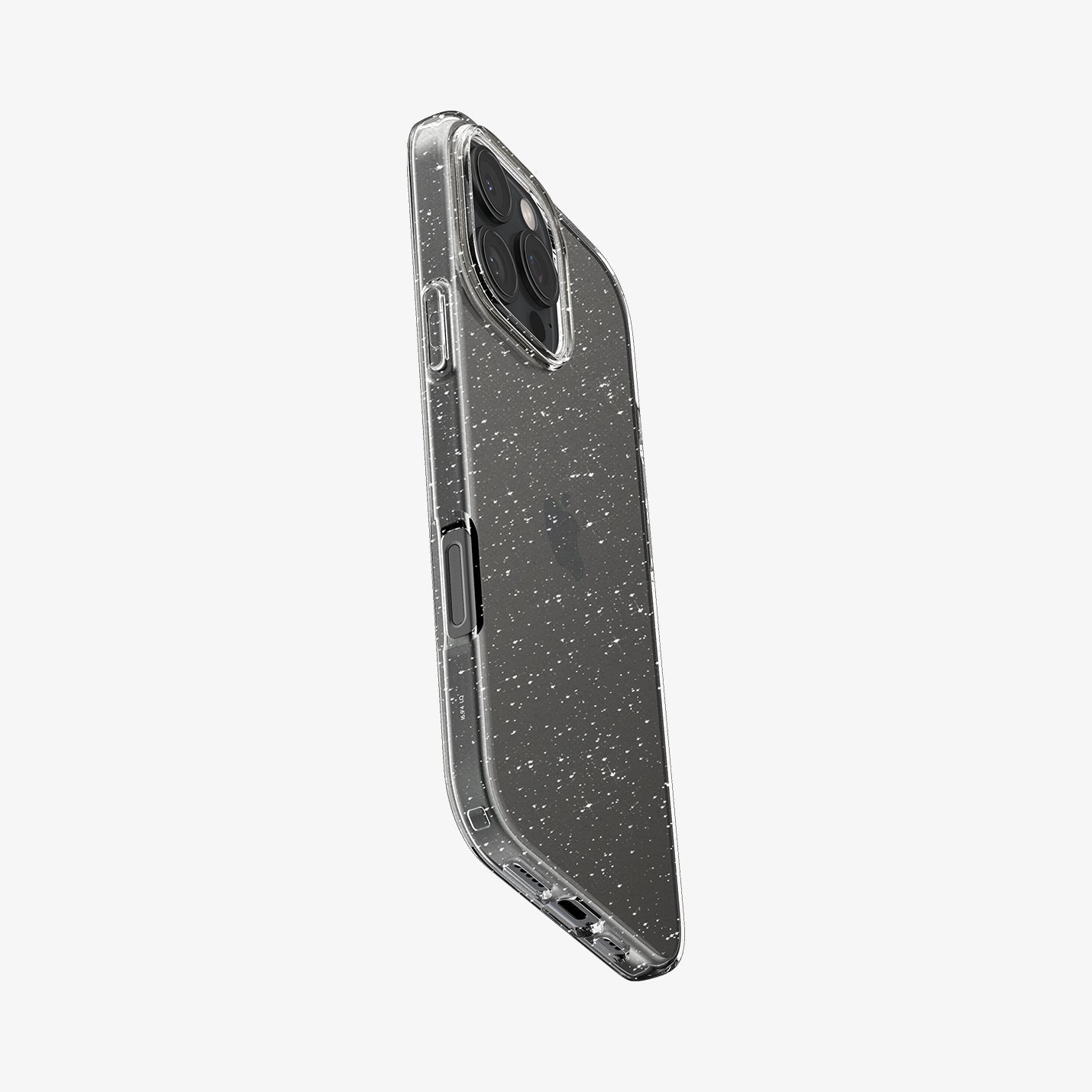 detail_web_iphone6.9_2024__liquid_crystal_ccquartz_04_823963f6-310f-4064-80bd-9e96a1f3ecac.jpg