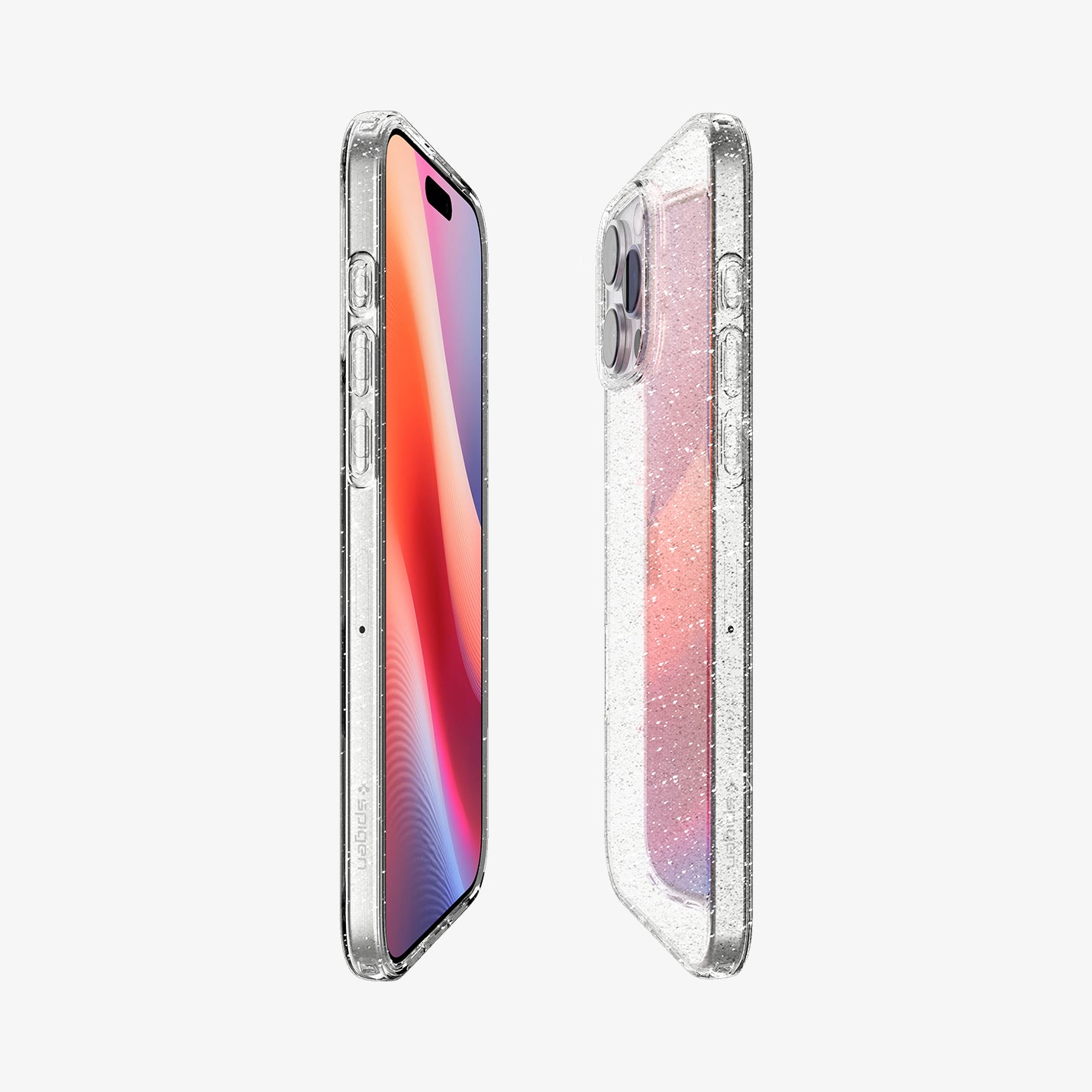 detail_web_iphone6.9_2024__liquid_crystal_ccquartz_06_9b6e25fa-f54d-4d53-b98b-784158a31ee3.jpg