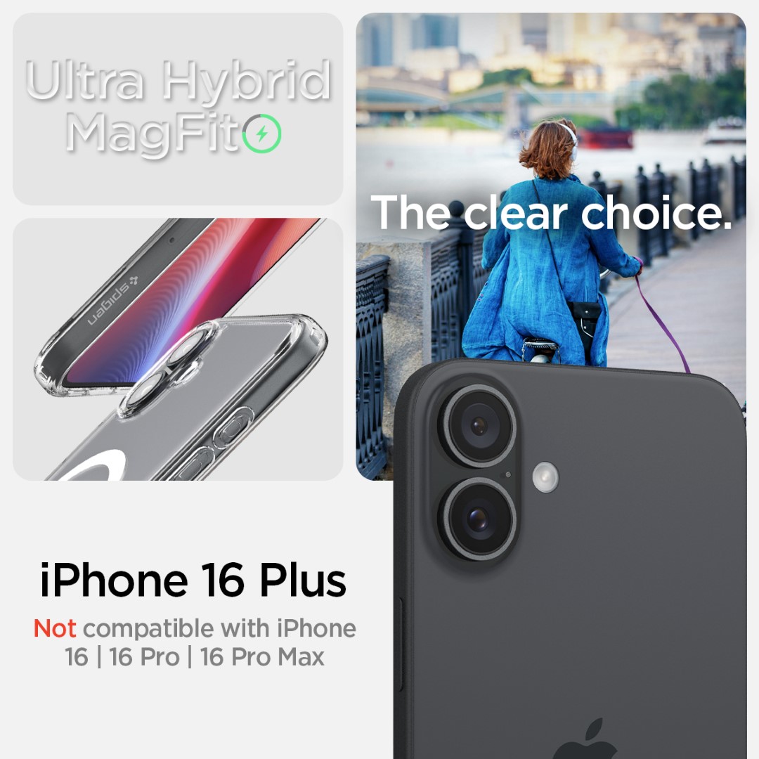 id_ip16_plus_ultrahybrid_magfit_white_01-Large.jpg