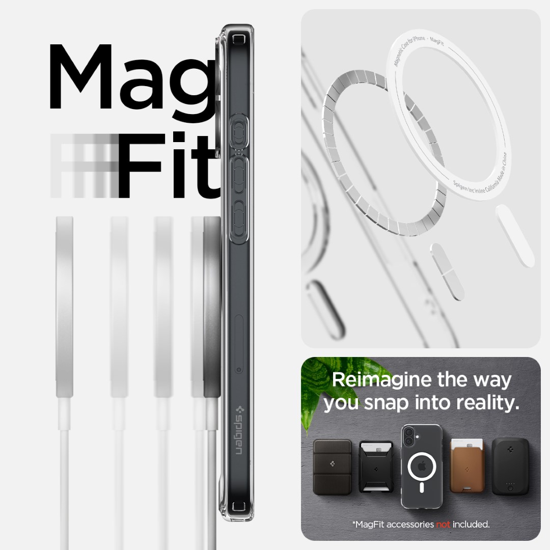 id_ip16_plus_ultrahybrid_magfit_white_05-Large.jpg