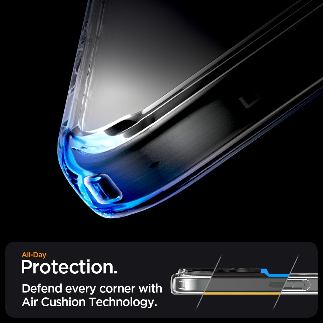 id_ip16_pro_ultrahybrid_magfit_white_05-Large-1.jpg