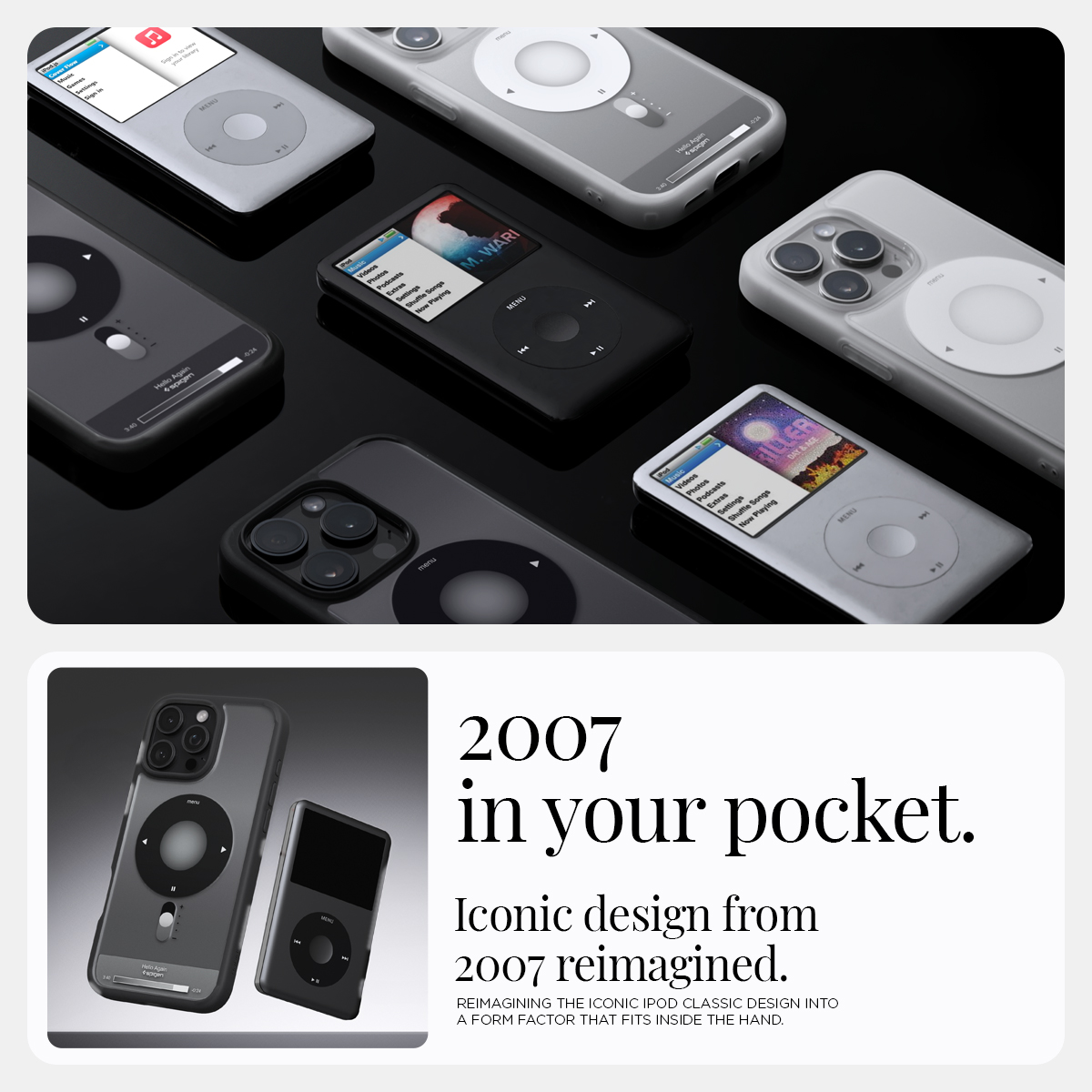 id_iphone16promax_ultra_hybrid_magfit_classic_black01.jpg