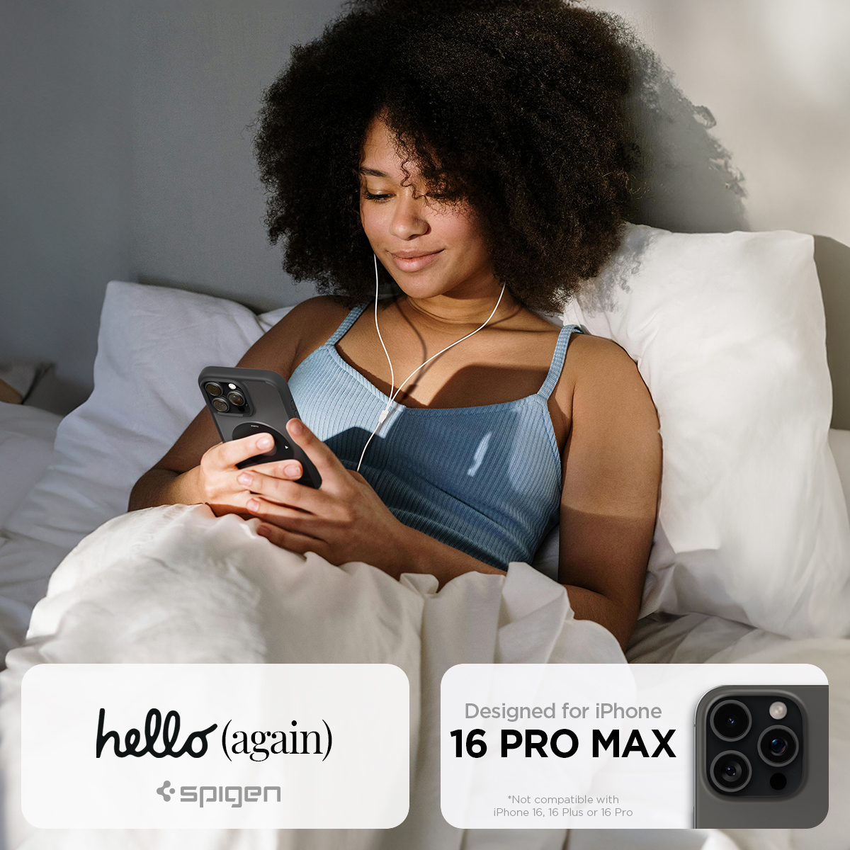 id_iphone16promax_ultra_hybrid_magfit_classic_black02.jpg