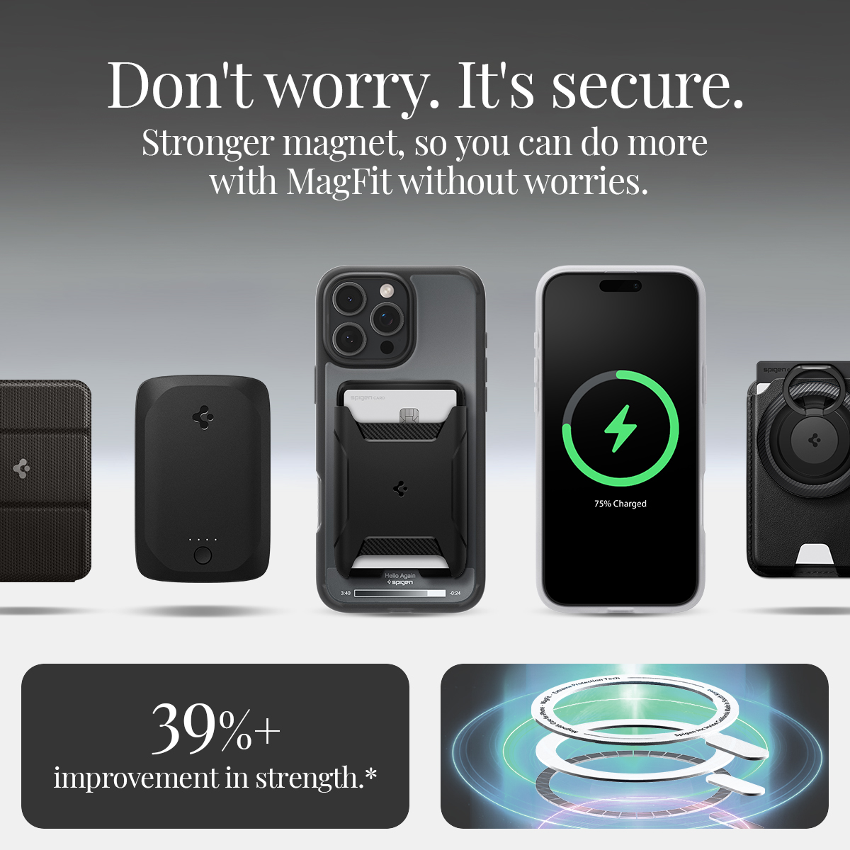 id_iphone16promax_ultra_hybrid_magfit_classic_black03.jpg