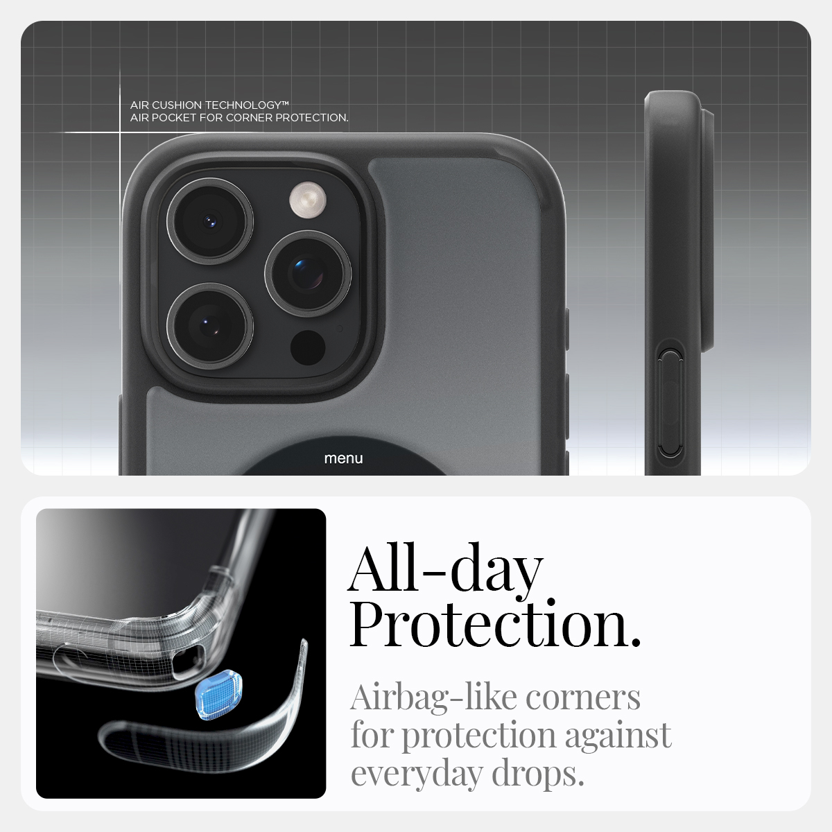 id_iphone16promax_ultra_hybrid_magfit_classic_black04.jpg