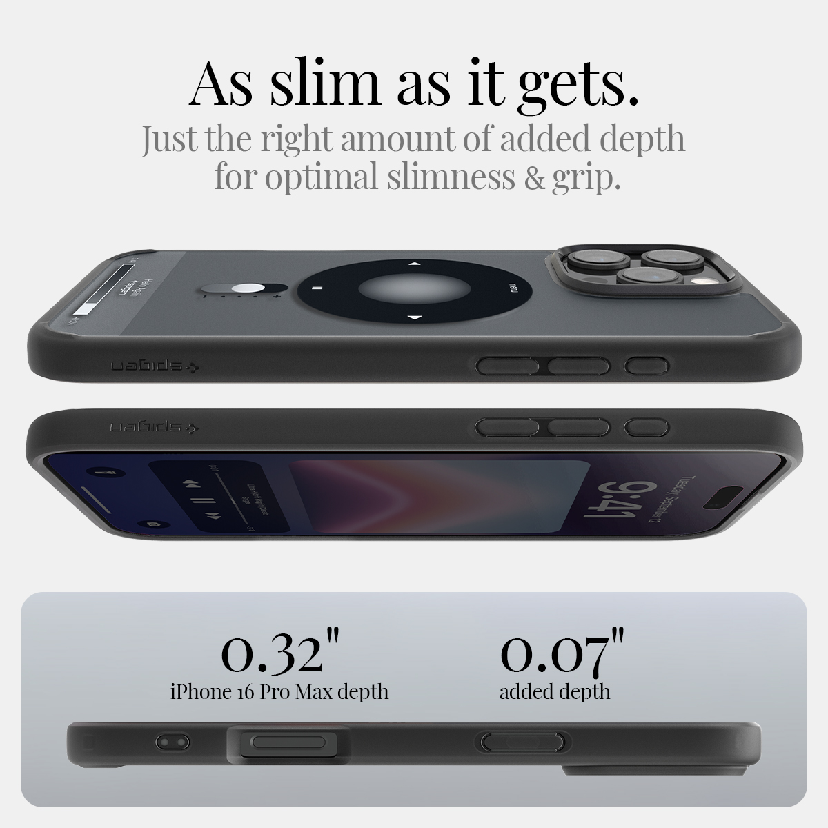 id_iphone16promax_ultra_hybrid_magfit_classic_black05.jpg