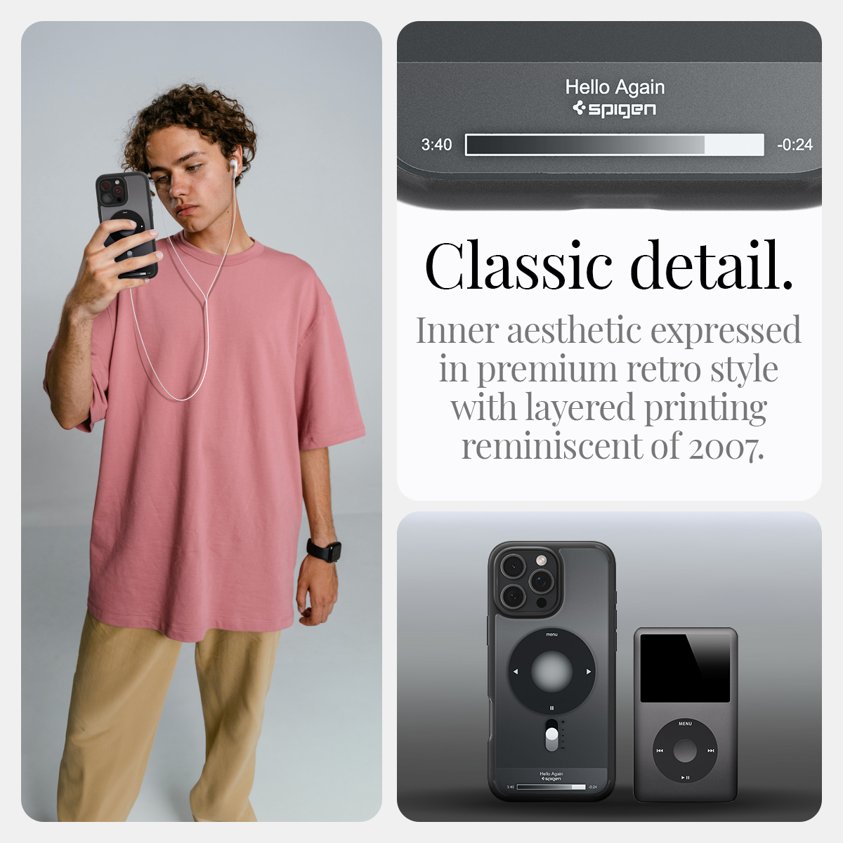 id_iphone16promax_ultra_hybrid_magfit_classic_black06.jpg