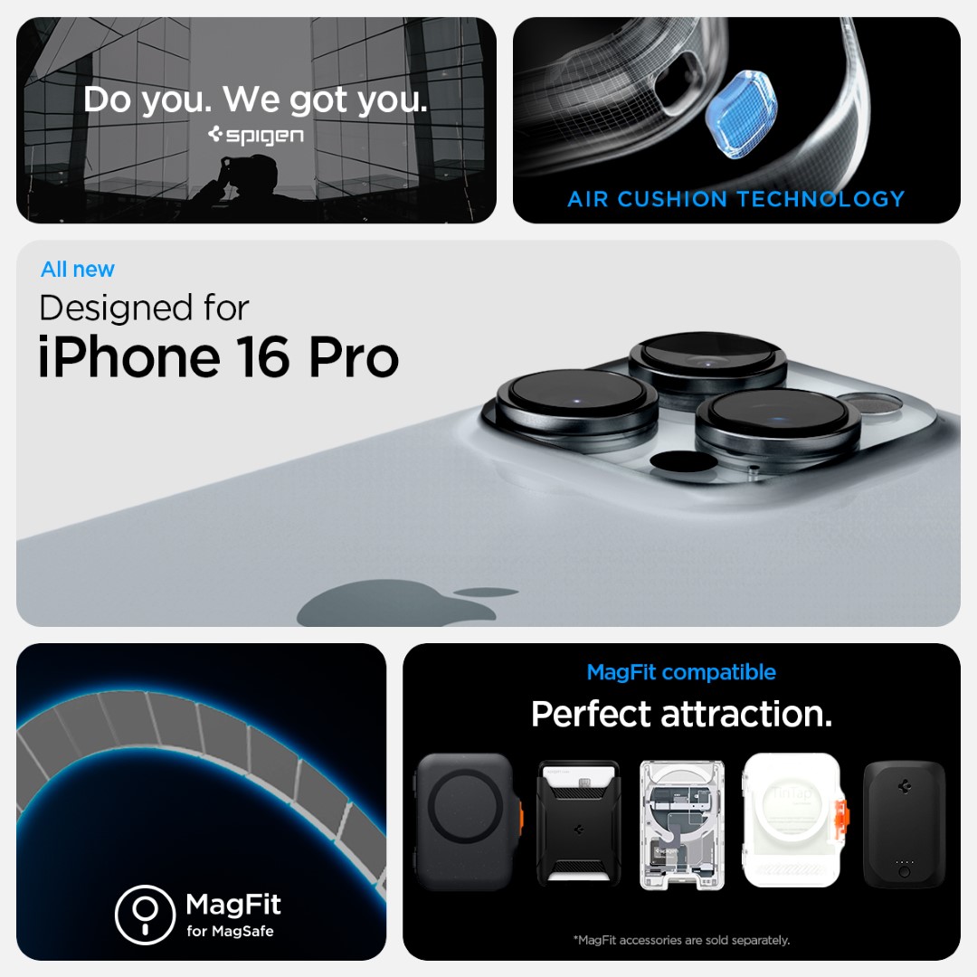 id_iphone6.32024_ultrahybridmagfit_zeroone_naturaltitanium_01-Large.jpg
