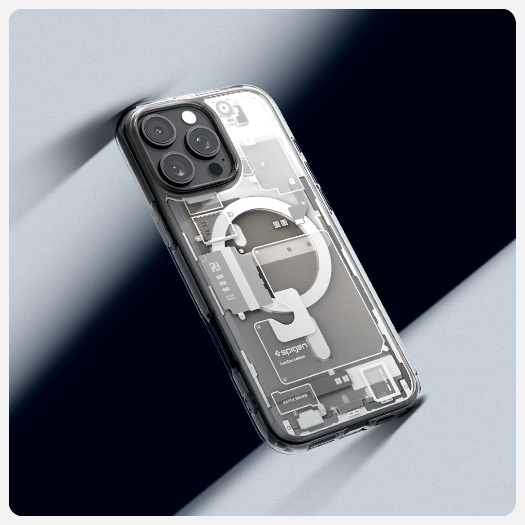 id_iphone6.32024_ultrahybridmagfit_zeroone_naturaltitanium_02-Large.jpg