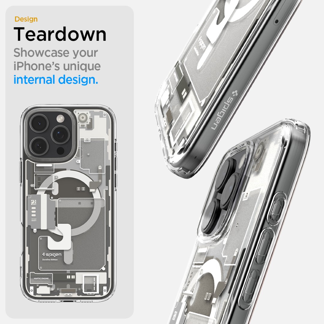 id_iphone6.32024_ultrahybridmagfit_zeroone_naturaltitanium_03-Large.jpg