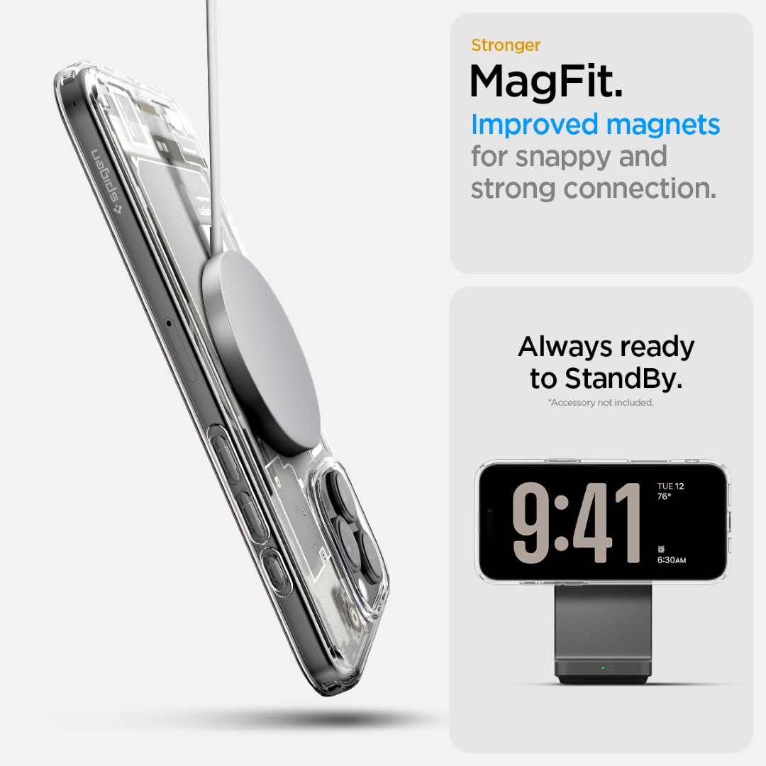 id_iphone6.32024_ultrahybridmagfit_zeroone_naturaltitanium_04-Large.jpg