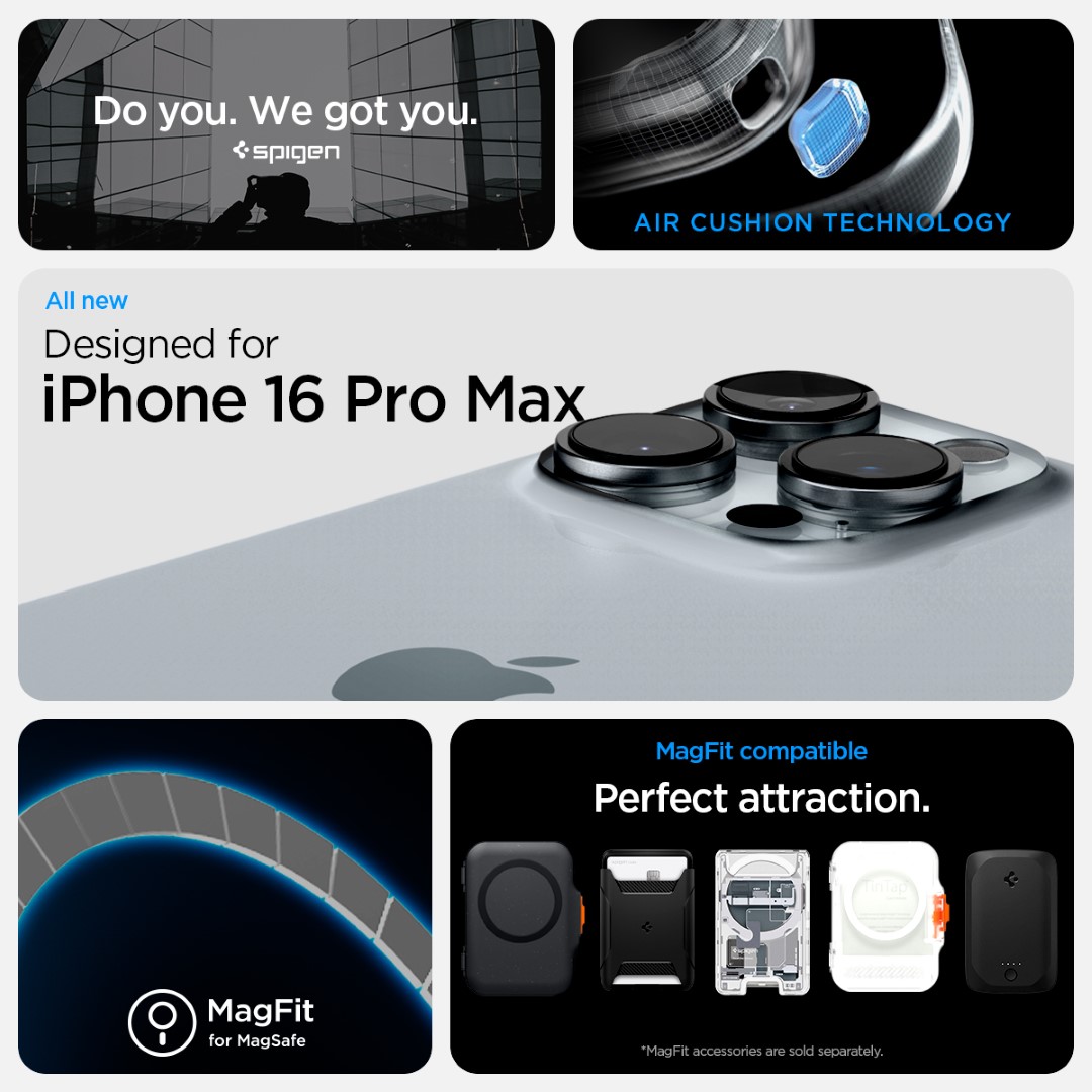 id_iphone6.92024_ultrahybridmagfit_zeroone_white_01-Large.jpg