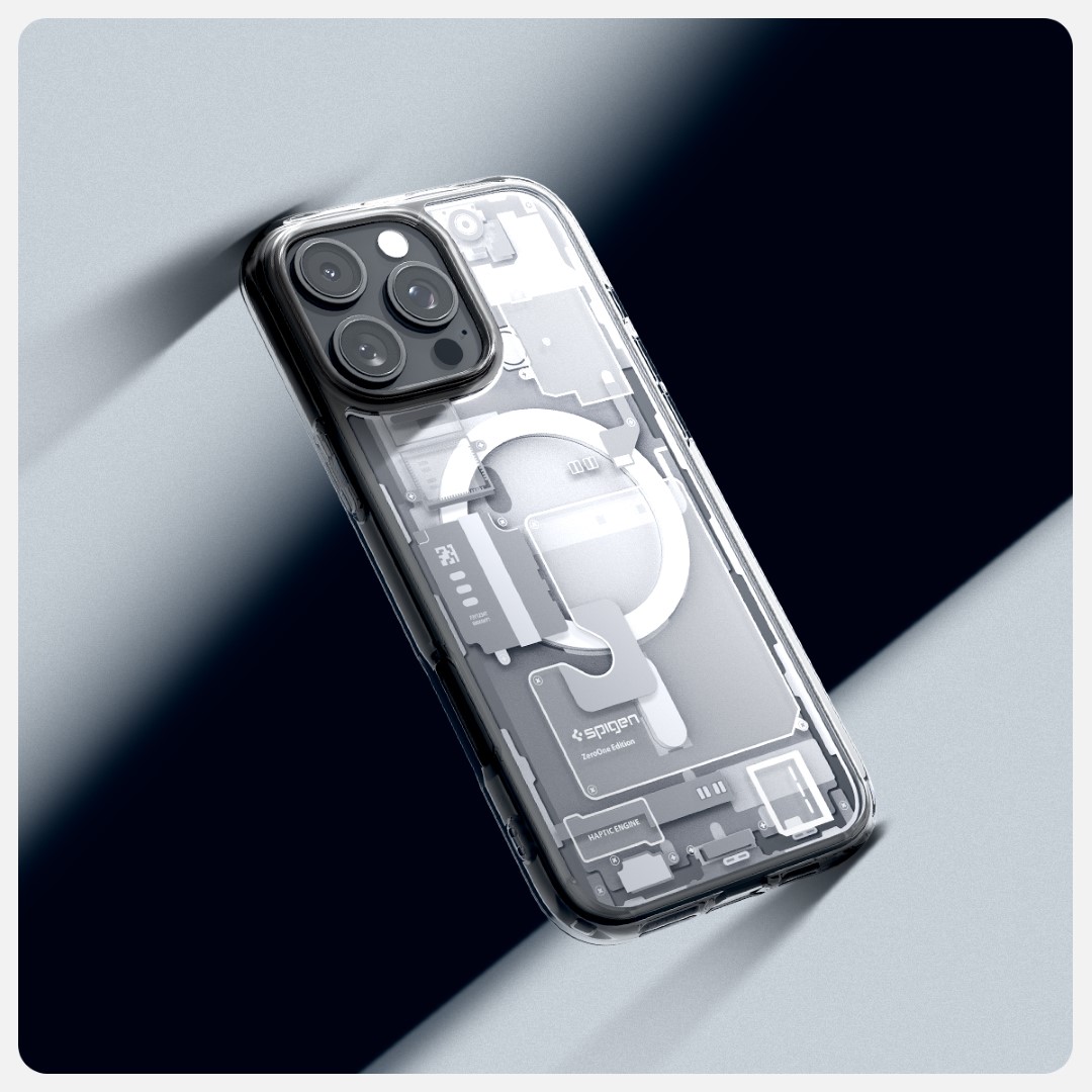 id_iphone6.92024_ultrahybridmagfit_zeroone_white_02-Large.jpg