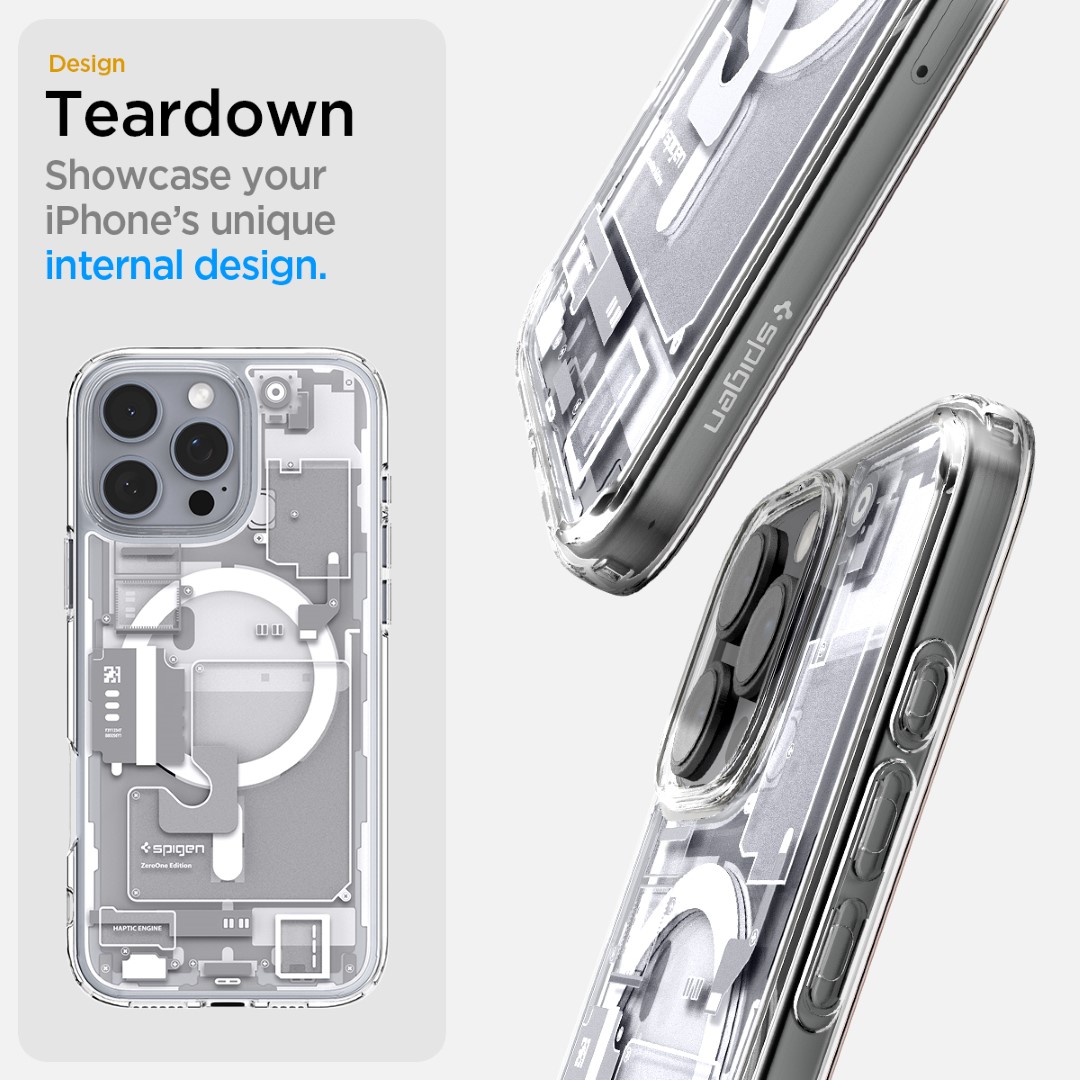id_iphone6.92024_ultrahybridmagfit_zeroone_white_03-Large.jpg