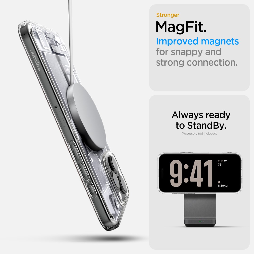 id_iphone6.92024_ultrahybridmagfit_zeroone_white_04-Large.jpg
