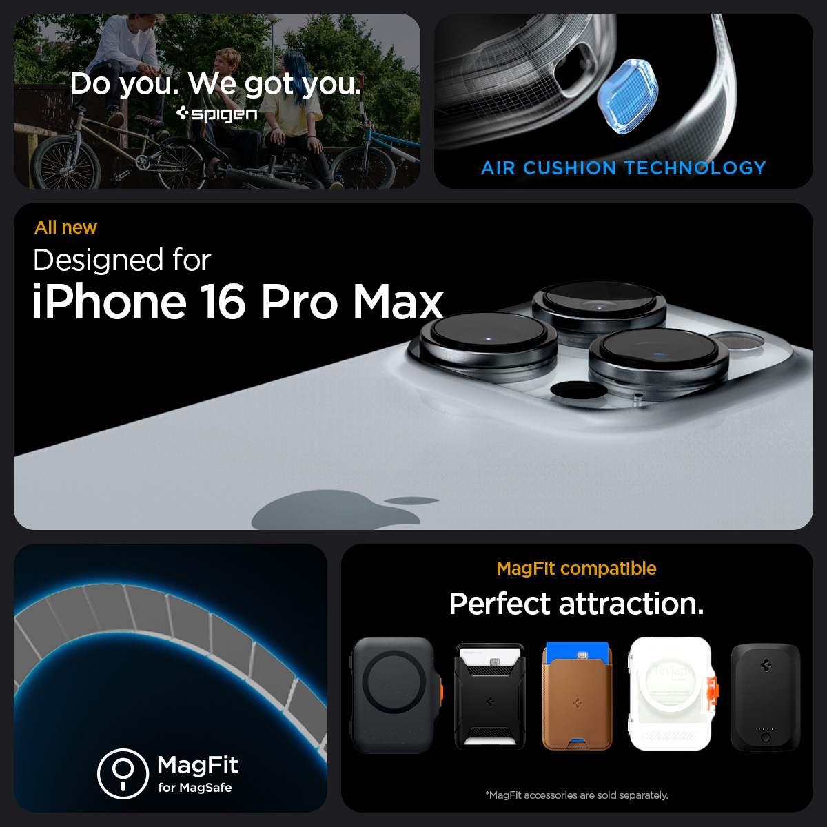 id_iphone_16promax_rugged_armor_magfit_black_01.jpg