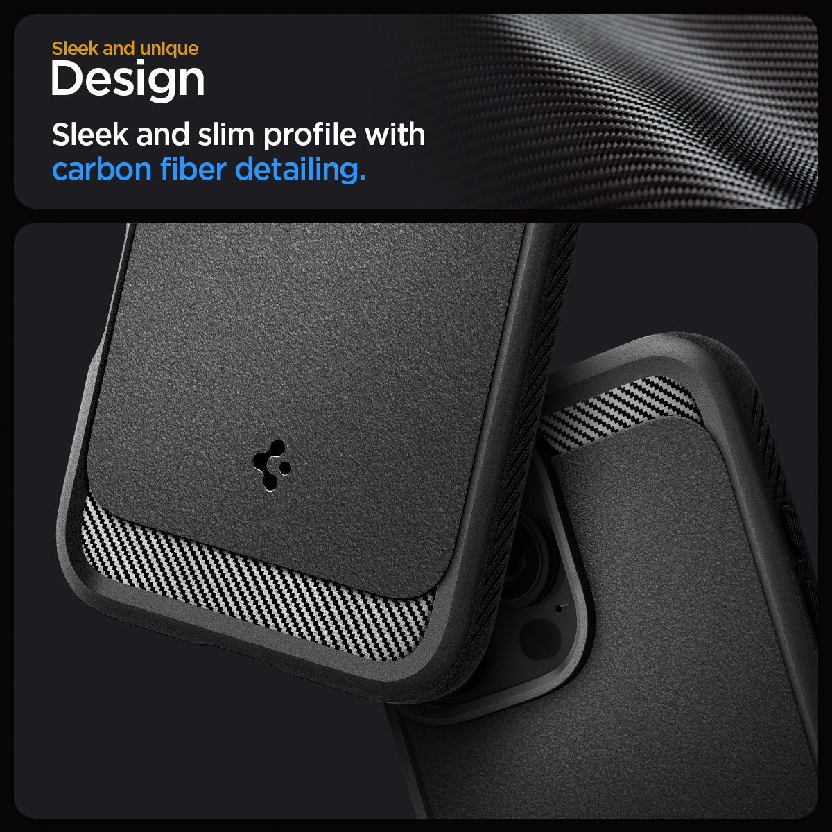 id_iphone_16promax_rugged_armor_magfit_black_03.jpg