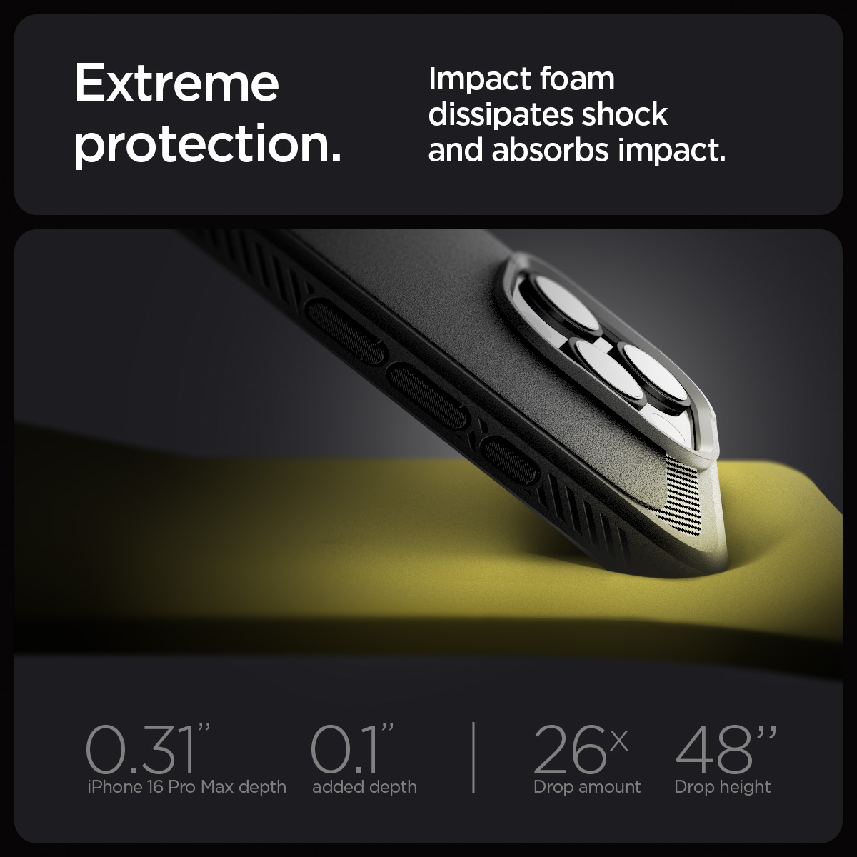 id_iphone_16promax_rugged_armor_magfit_black_04.jpg