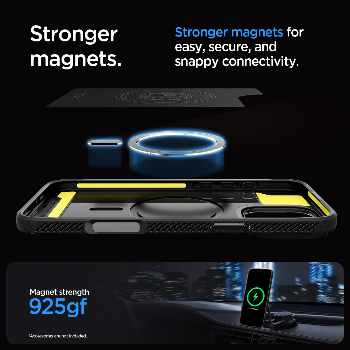 id_iphone_16promax_rugged_armor_magfit_black_05.jpg